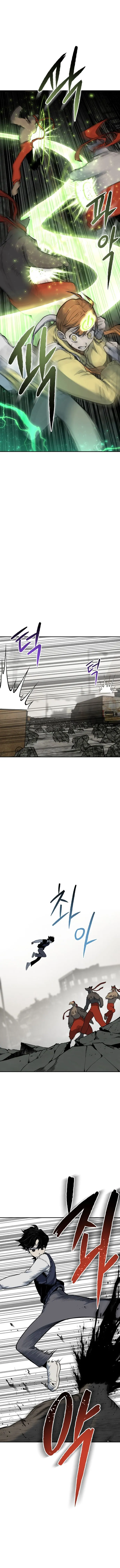 Page 19 of Chapter 3
