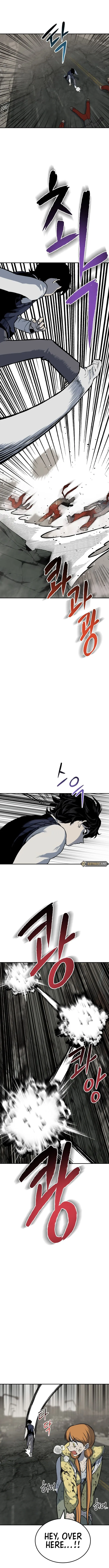 Page 20 of Chapter 3