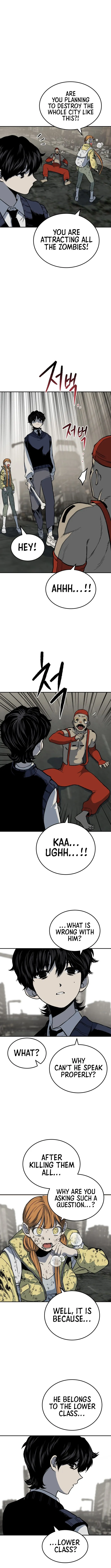 Page 21 of Chapter 3
