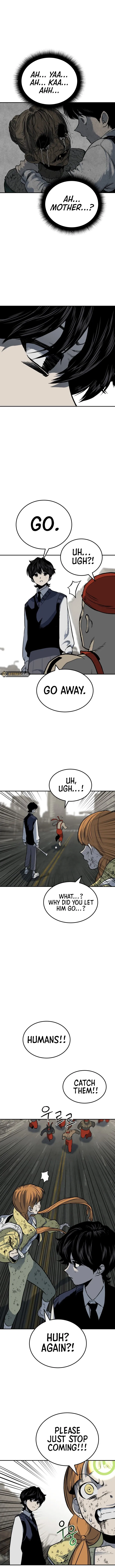 Page 22 of Chapter 3