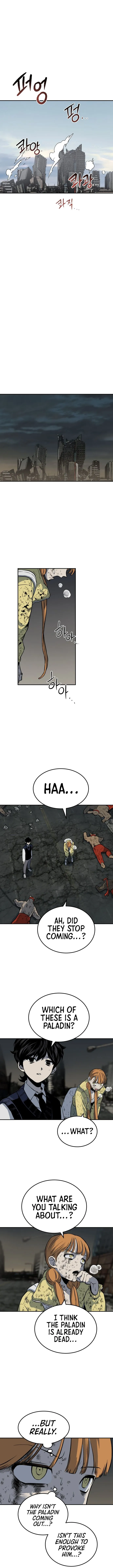 Page 23 of Chapter 3