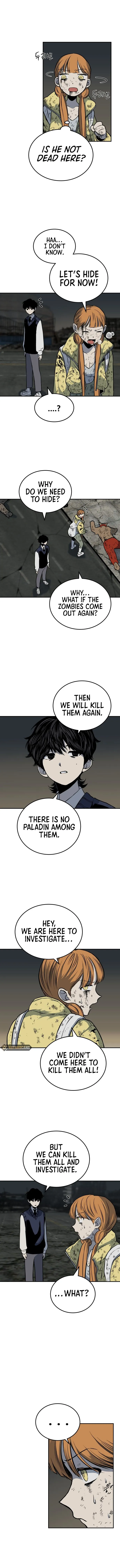 Page 24 of Chapter 3