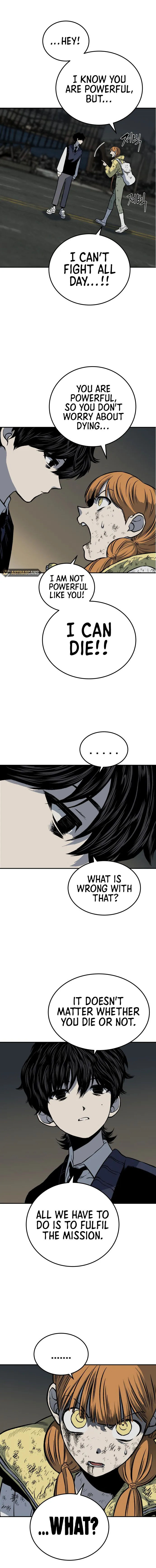 Page 25 of Chapter 3