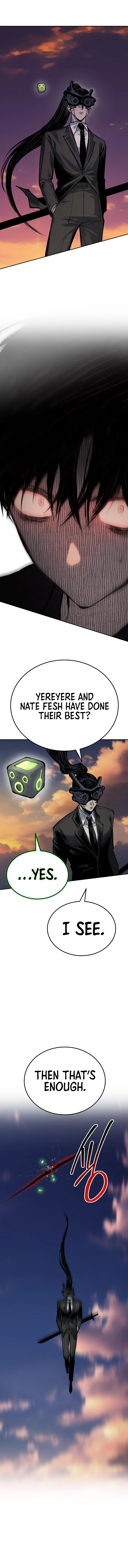 Page 2 of Chapter 40