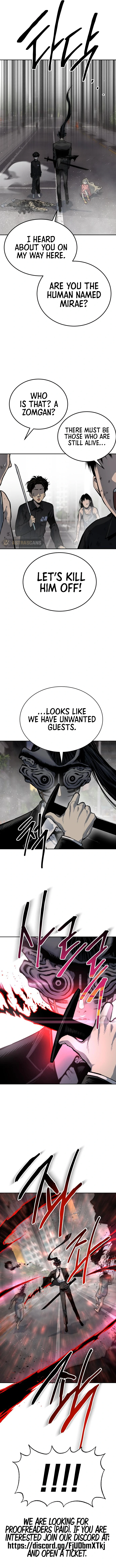 Page 3 of Chapter 40