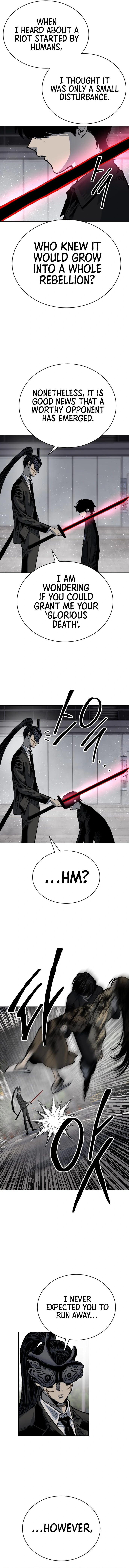 Page 4 of Chapter 40