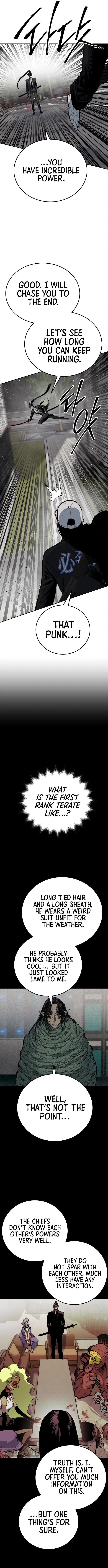 Page 6 of Chapter 40