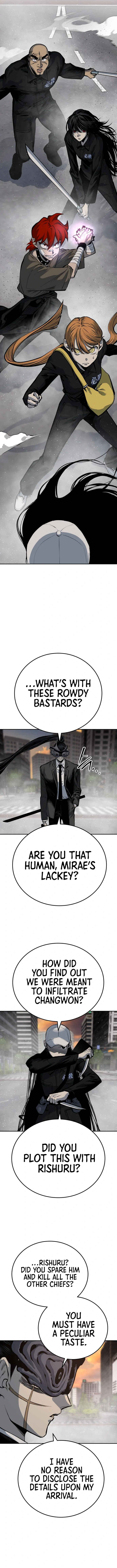 Page 8 of Chapter 40