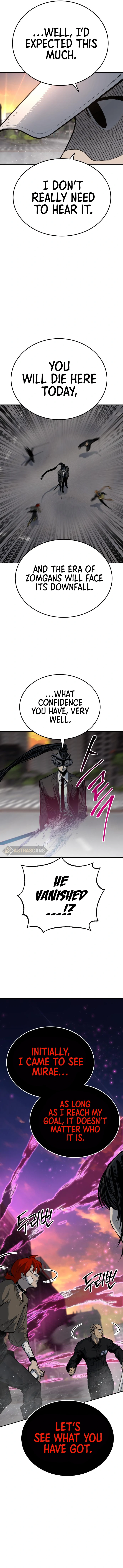 Page 9 of Chapter 40