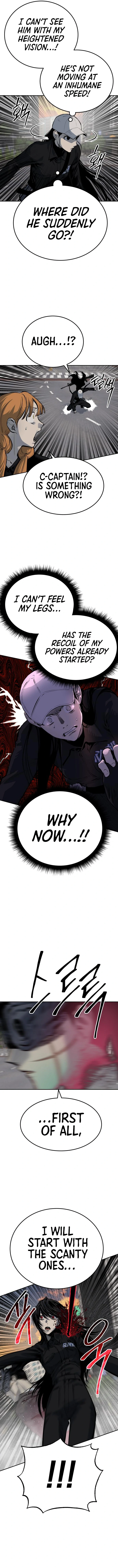 Page 10 of Chapter 40