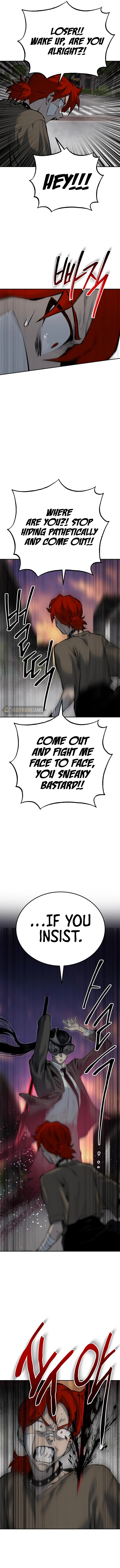 Page 12 of Chapter 40