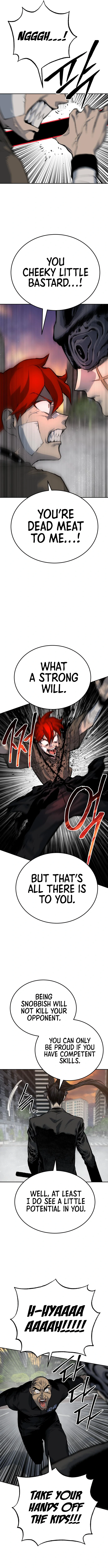 Page 13 of Chapter 40