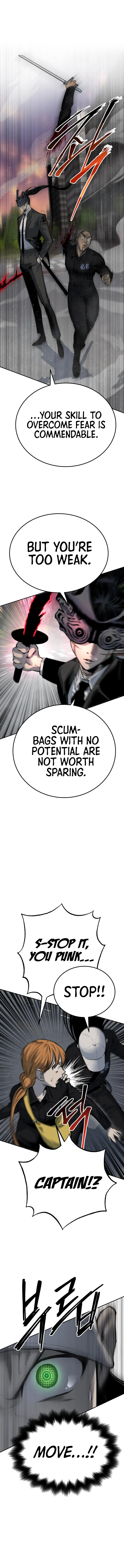 Page 14 of Chapter 40