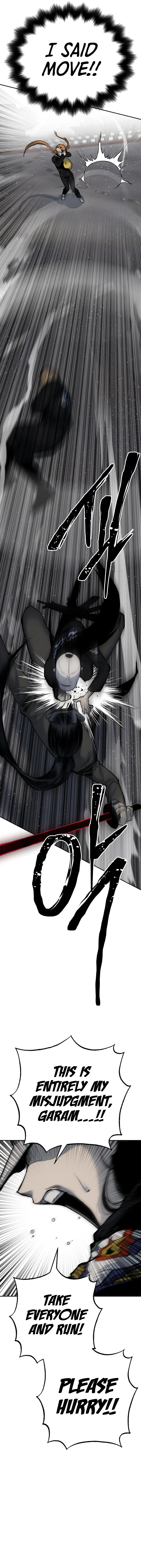 Page 15 of Chapter 40