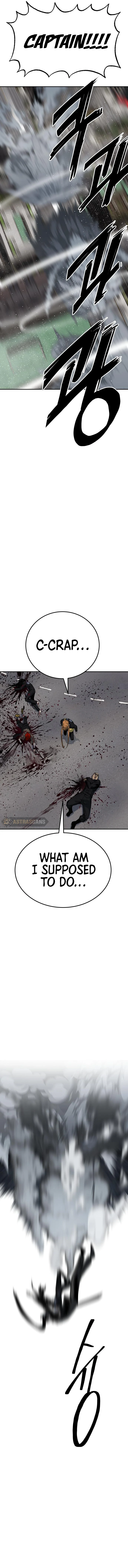 Page 16 of Chapter 40
