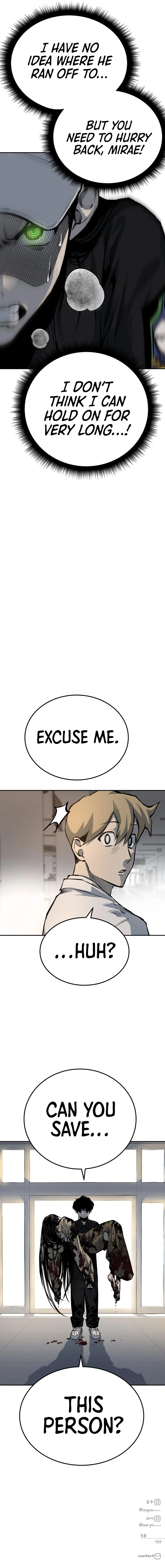 Page 18 of Chapter 40