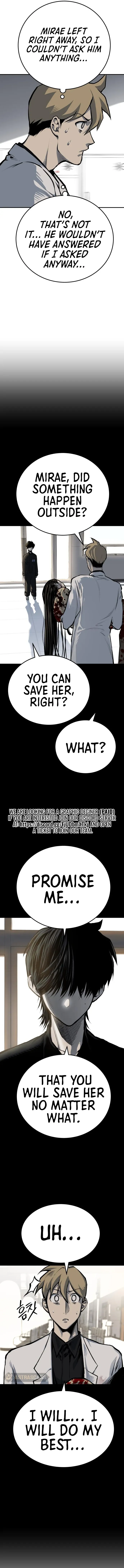 Page 3 of Chapter 41