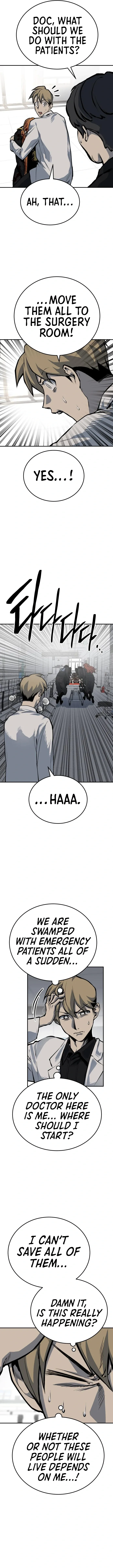 Page 5 of Chapter 41