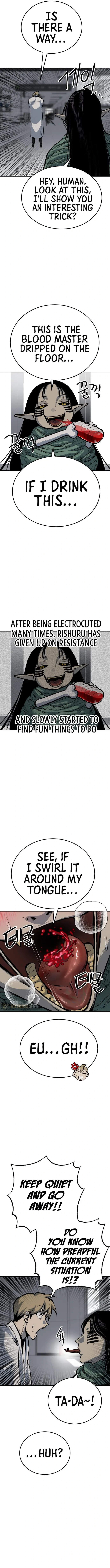Page 6 of Chapter 41