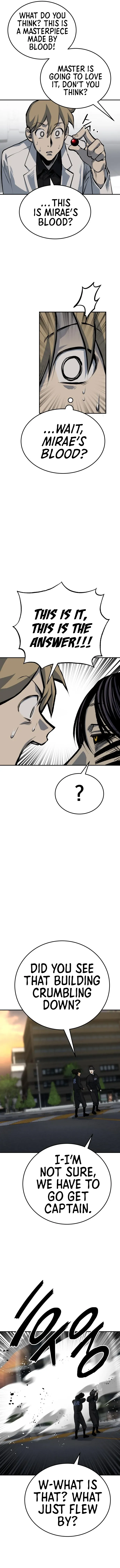Page 7 of Chapter 41