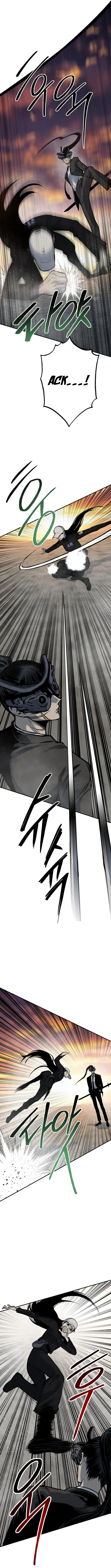 Page 10 of Chapter 41