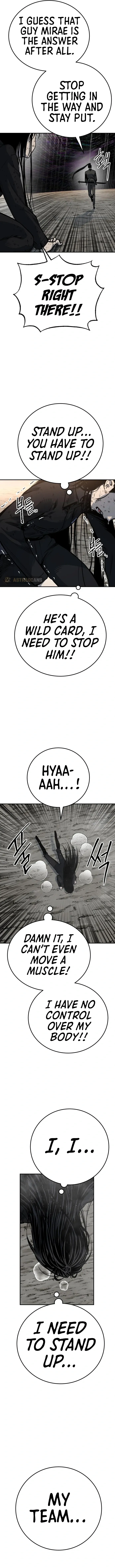 Page 12 of Chapter 41