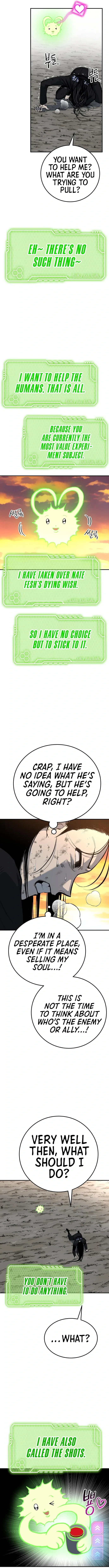 Page 14 of Chapter 41