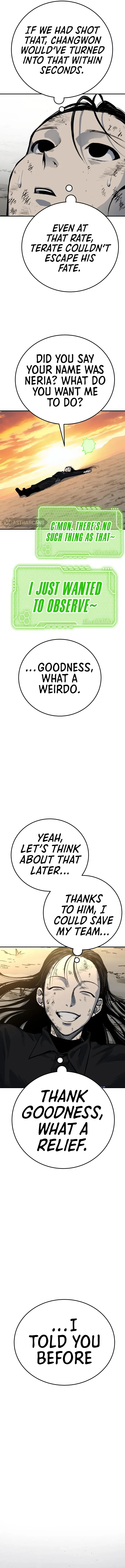Page 18 of Chapter 41