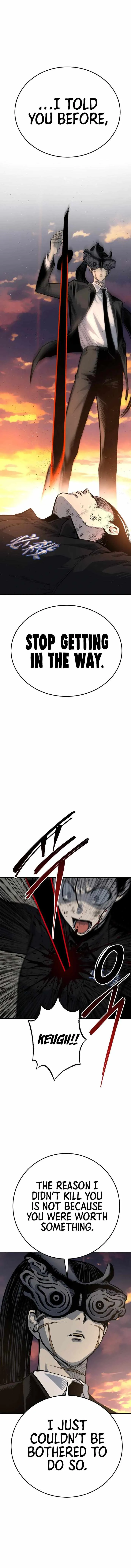 Page 1 of Chapter 42