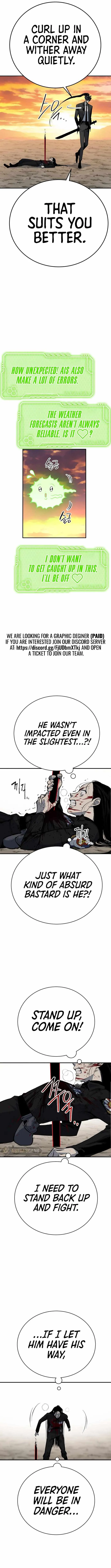 Page 2 of Chapter 42