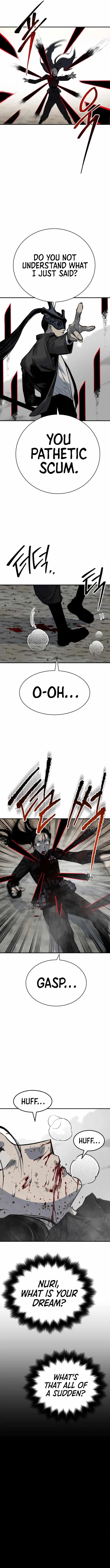 Page 3 of Chapter 42