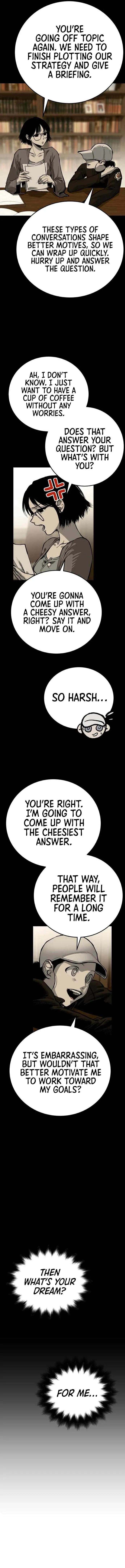 Page 4 of Chapter 42