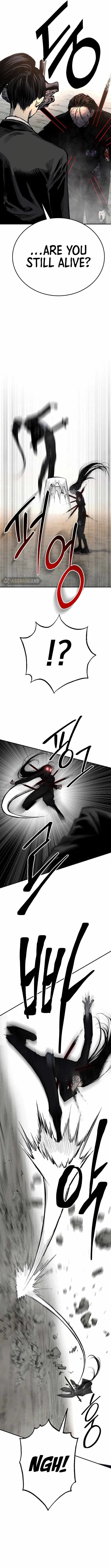 Page 5 of Chapter 42