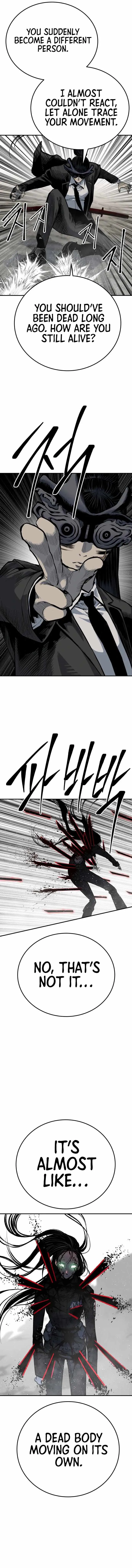 Page 6 of Chapter 42