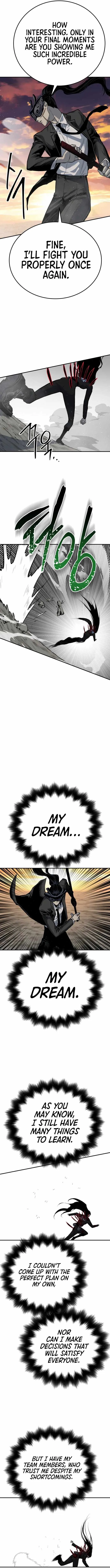 Page 7 of Chapter 42