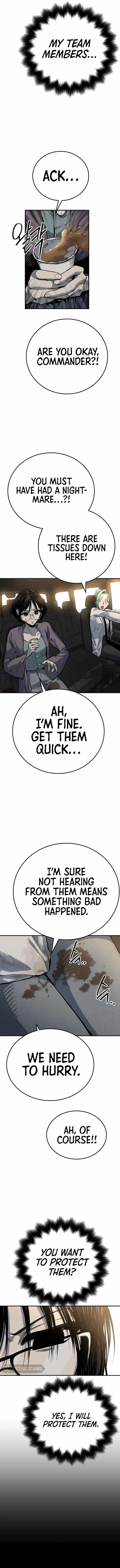 Page 8 of Chapter 42