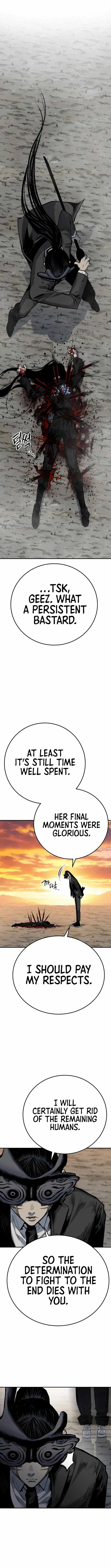 Page 10 of Chapter 42