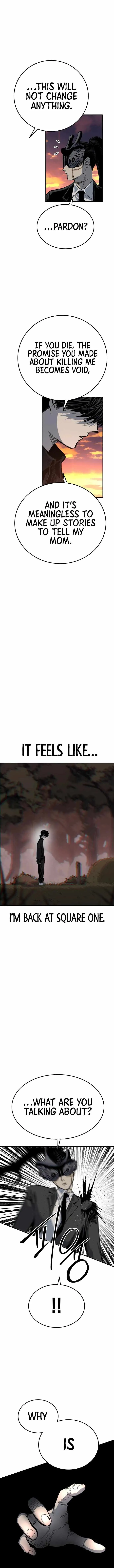 Page 12 of Chapter 42