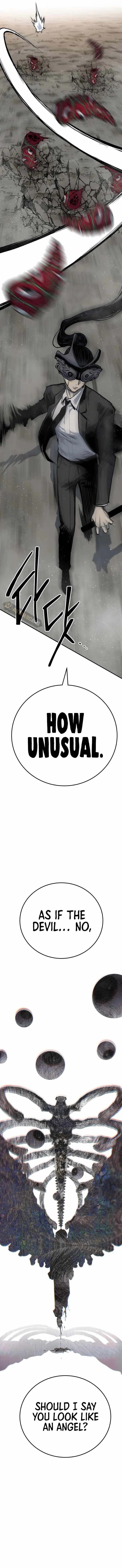Page 14 of Chapter 42