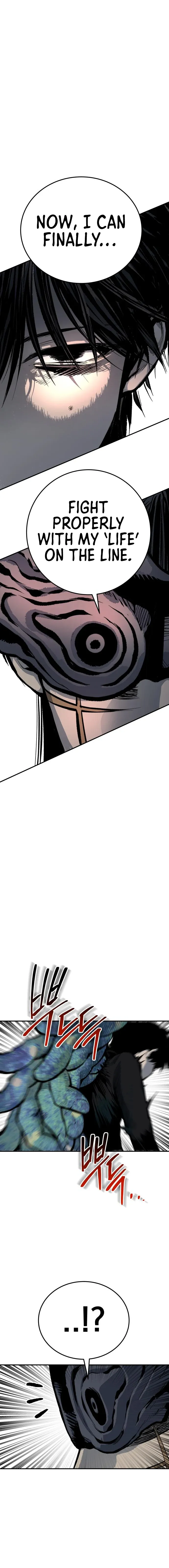 Page 2 of Chapter 43