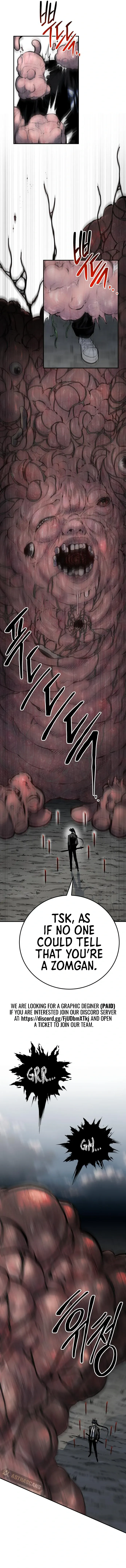 Page 3 of Chapter 43
