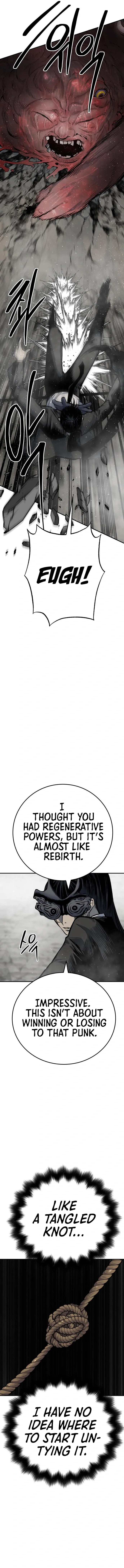 Page 5 of Chapter 43
