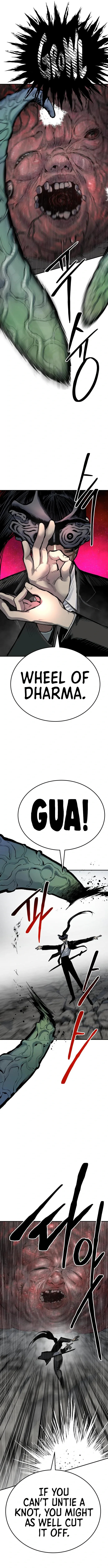 Page 8 of Chapter 43