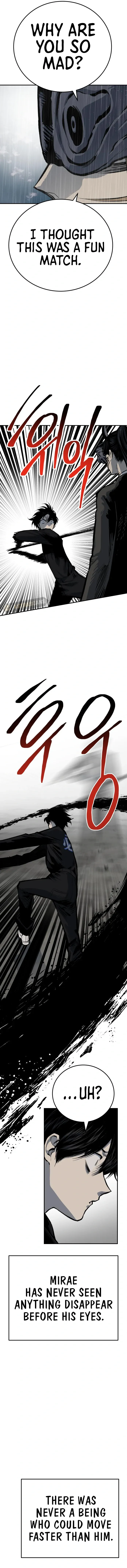 Page 10 of Chapter 43