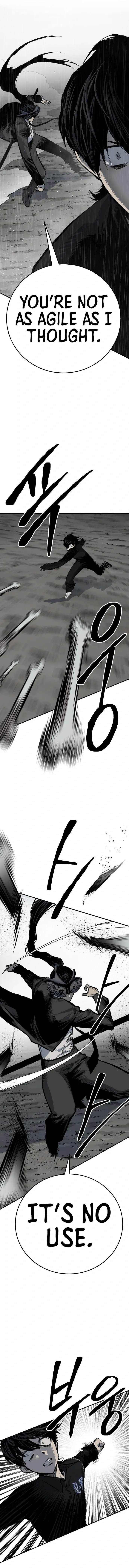 Page 11 of Chapter 43