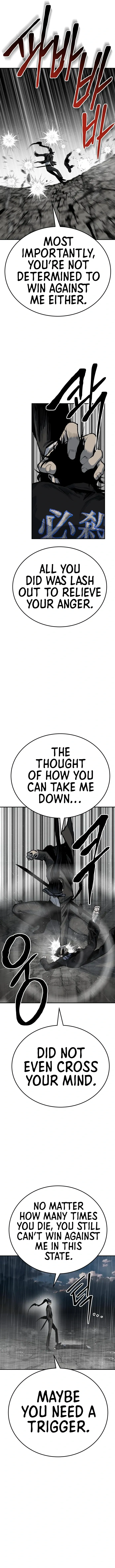 Page 13 of Chapter 43
