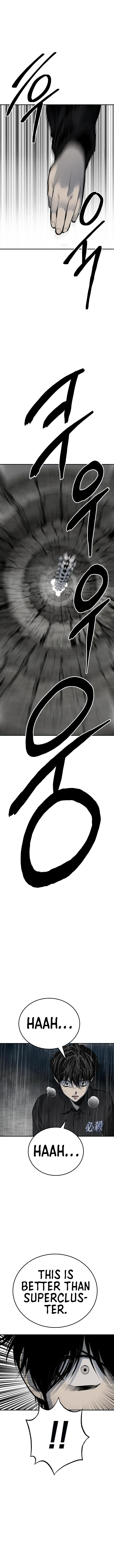 Page 16 of Chapter 43