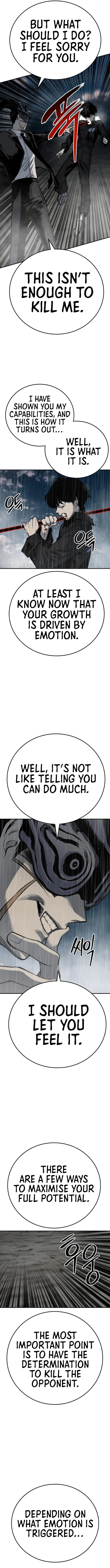 Page 17 of Chapter 43