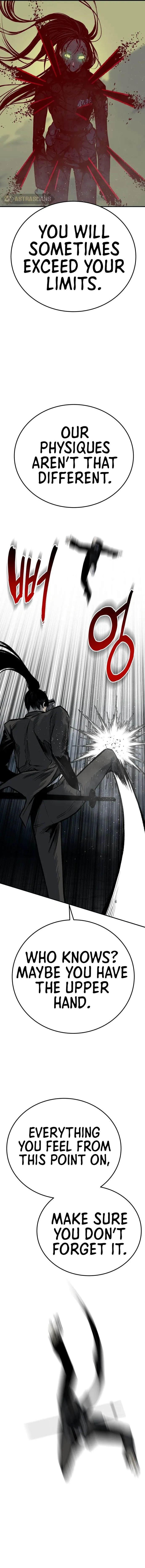 Page 18 of Chapter 43