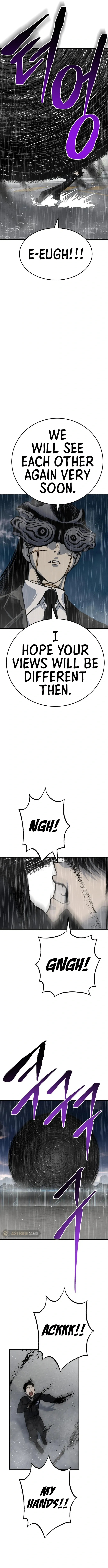 Page 21 of Chapter 43